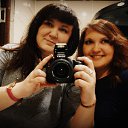 ���� �����, ������, 36 ��� - ��������� 9 ������ 2015 � ������ ���� ����������