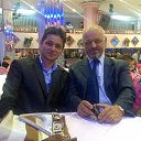 ���� �����, ������ - ��������� 26 ������� 2014 � ������ �߻