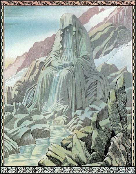 Giovanni Caselli_Age of Fable - 32