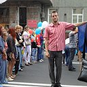 ���� �������, �����������, 46 ��� - ��������� 5 ����� 2015 � ������ ���� ����������