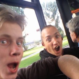 ���� ���������, �����, 29 ��� - ��������� 10 ������ 2015