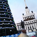 ���� �����, ������ - ��������� 14 ������� 2014 � ������ ���� ����������