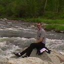 ���� �������, ���������, 49 ��� - ��������� 15 ����� 2015 � ������ ������ ��������