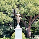  , , 60  -  13  2015      11.04.15.