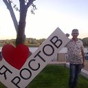 ���� ���������, ������-��-����, 62 ���� - ��������� 21 ������ 2015 � ������ ���� ����������