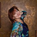 ���� �������, �����-���������, 56 ��� - ��������� 8 ������ 2015 � ������ ���� ����������