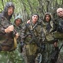 ���� ���, ���������, 42 ���� - ��������� 18 ������� 2014 � ������ ���� ����������