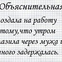  , , 51  -  8  2015    