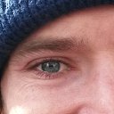 ���� �����, ������, 42 ���� - ��������� 21 ������� 2015 � ������ �������