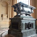  , , 69  -  25  2015    -    (Les Invalides)