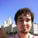 ���� �����, ������, 39 ��� - ��������� 4 ������� 2015 � ������ ���� ����������