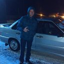 ���� �����, ���������, 33 ���� - ��������� 28 ������� 2014 � ������ ���� ����������