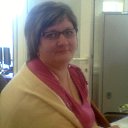 ���� ������, ������ �������� - ��������� 1 ����� 2015 � ������ ���� ����������