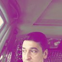 ���� Mujik, ����, 42 ���� - ��������� 17 ������� 2014