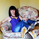  Valentina, , 57  -  16  2014    