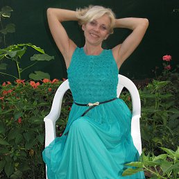 ��������, ���������, 66 ���