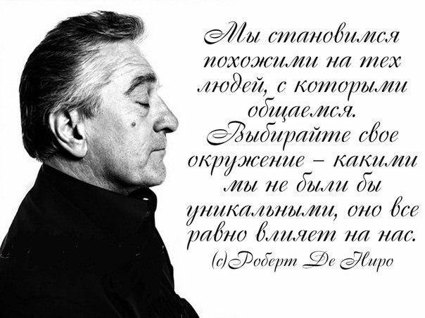 IQ Blog: , , ,  - 1  2015  17:01