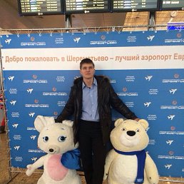 ���� ����, �������������, 40 ��� - ��������� 31 ������� 2014