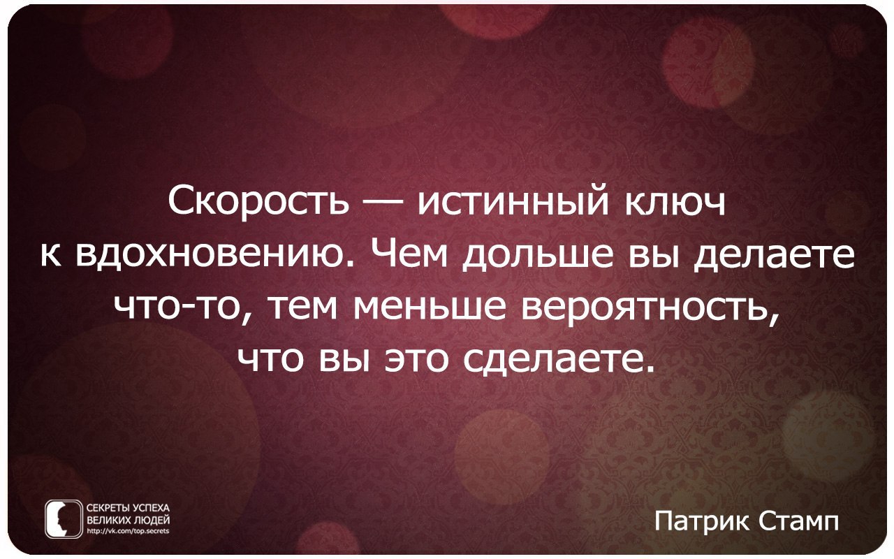     - 17  2015  23:36