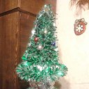 ���� ��������, ������ ��������, 37 ��� - ��������� 19 ������� 2014 � ������ ������ ��������