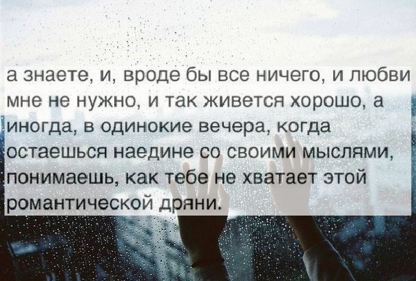  - 28  2014  14:44