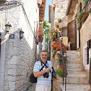 ������ �� ������� ���� ����������