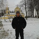 ���� ������, ������, 47 ��� - ��������� 23 ������� 2014 � ������ ���� ����������