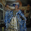 ���� ����, ������, 61 ��� - ��������� 5 ������� 2015 � ������ ���� ����������