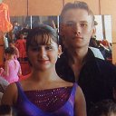 ���� �����, ������-��-����, 46 ��� - ��������� 17 ������ 2015 � ������ ���� ����������