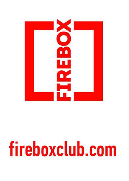 Готовься к весне! Дисконт центр FIREBOX www.FIREBOXclub.com Бесплатная доставка по всей России. ... - 4