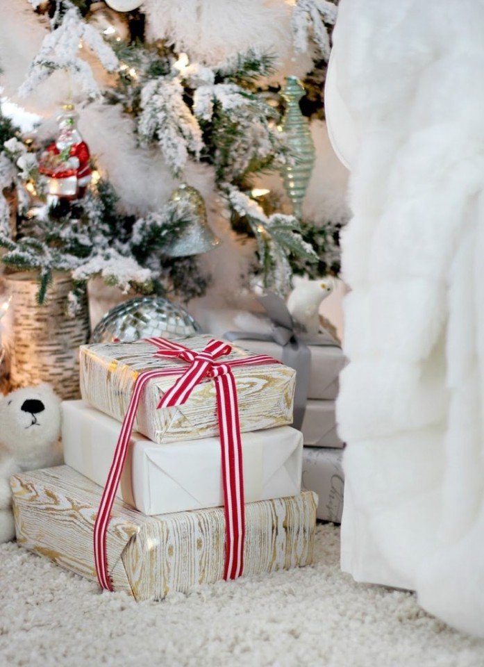   .     .    :    ,  ... - 4