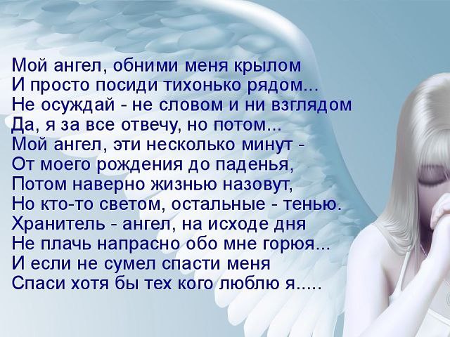  - 19  2015  07:57