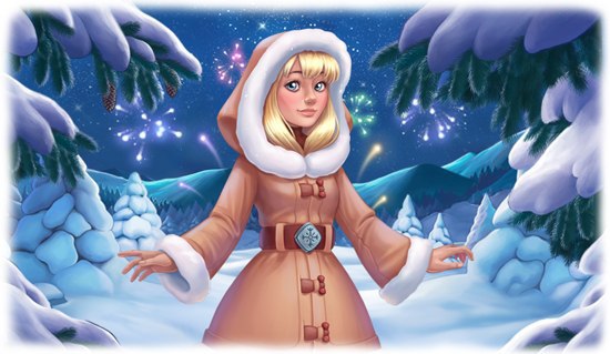 ���������� � ���� � ������! �������! https://fotostrana.ru/away?to=/sl/iX2