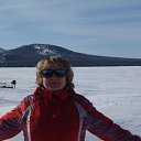 ���� �������, �����, 53 ���� - ��������� 3 ����� 2015 � ������ ���������� � ����������