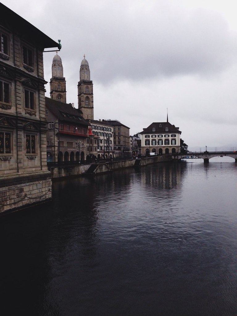 tumblr - 1  2015  20:36 - 2