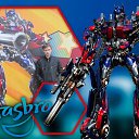 ���� ����, ������������, 41 ��� - ��������� 15 ������� 2015 � ������ ������ ��������