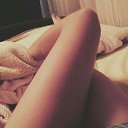  , - -  22  2015   