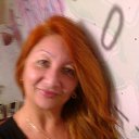 ���� Rezeda, ������ - ��������� 26 ������ 2015 � ������ ���� ����������
