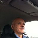 ���� ������, ������, 66 ��� - ��������� 11 ������ 2015 � ������ ���� ����������