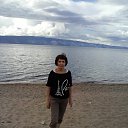 �� ���������� ����� �� ������� �������