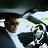 ���� Oleg Mahmetianov, �����-���������, 48 ��� - ��������� 17 ����� 2015