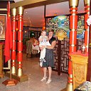 ���� ��������, ��������� - ��������� 5 ������ 2015 � ������ �������