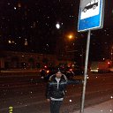 ���� ���, ������, 43 ���� - ��������� 30 ������ 2015 � ������ ���� ����������