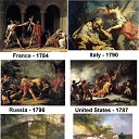 ���� ������, ���������� �����, 51 ��� - ��������� 2 ������� 2015 � ������ ������ ��������