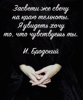     - 13  2015  14:36