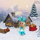 ���� ����, ���������� - ��������� 30 ������ 2015 � ������ �Tropikania�