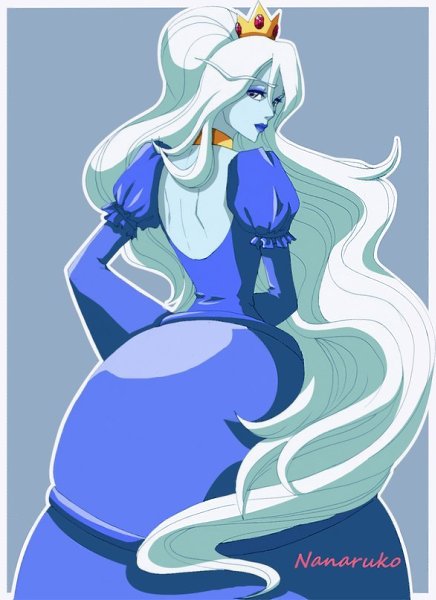 Art & Fun - 20  2014  09:11 - 3