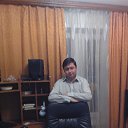 ���� ����, ������, 45 ��� - ��������� 15 ������ 2015 � ������ ���� ����������