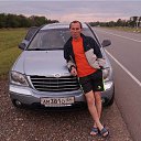 ���� ������, ������-��-����, 52 ���� - ��������� 2 ������ 2015 � ������ ���� ����������