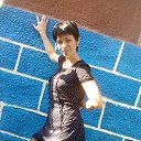 ���� Oksana, ���������� - ��������� 27 ������ 2015 � ������ ���� ����������